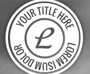 接码短信社区平台