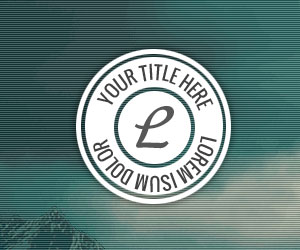 永不中断服务的电话压测试