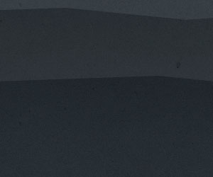 手机号验证码轰炸免费