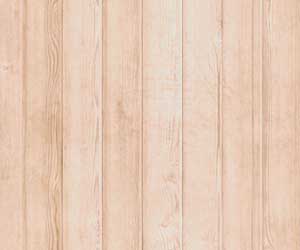 云呼试用三分钟