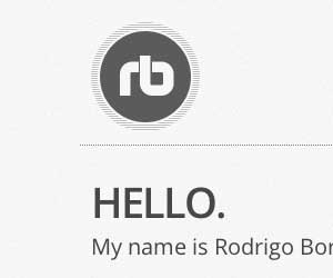 自动拨号软件连续呼叫